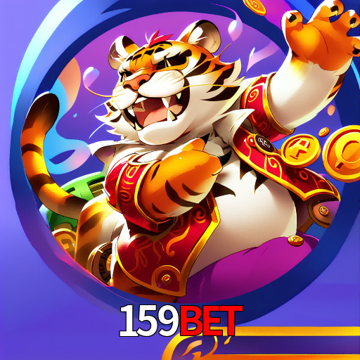 159BET 