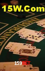 cassino 159BET