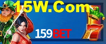 Crash Games Strategies 159BET