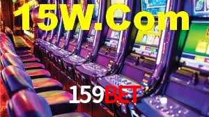 159BET