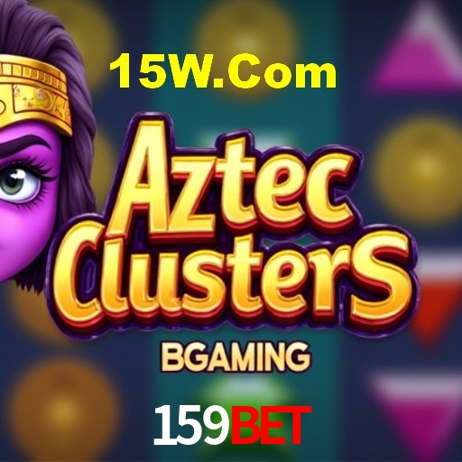 Interface Premium 159BET