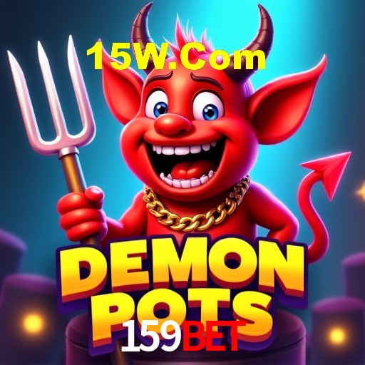 Casino Ao Vivo 159BET