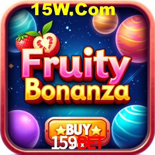 Seasonal Promotions 159BET