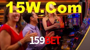 Explore as vantagens do 159BET: serviço profissional e confiabilidade