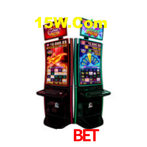 159BET,159.GAMES