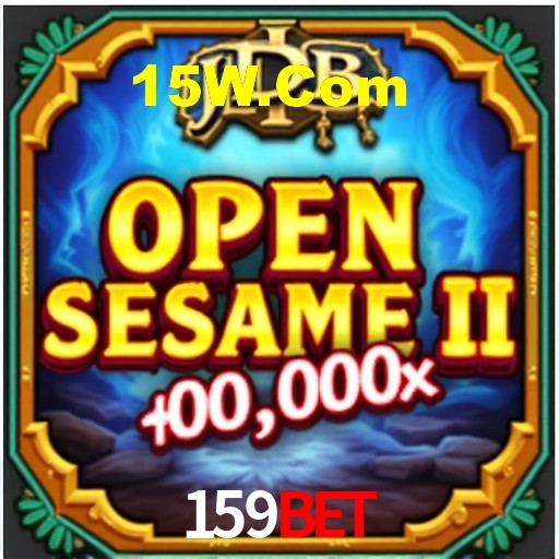Jogos Exclusivos 159BET