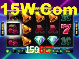 Ofertas Imperdíveis na 159BET: Promoções e Bônus Que Valem a Pena
