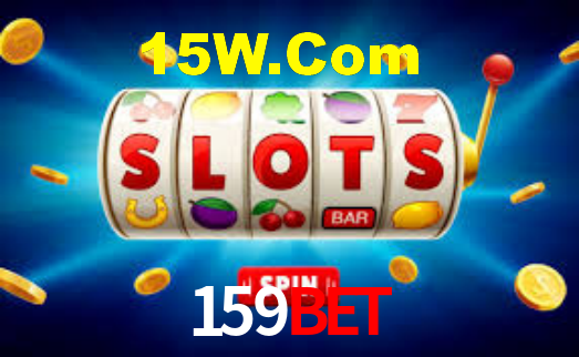 159BET,159.GAMES