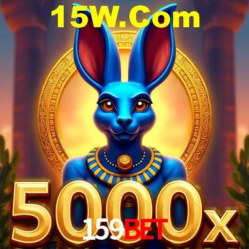 Descubra a Essência do 159BET: Nossa História e Compromissos