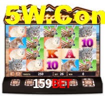 Experimente o Login Seguro Premium no 159BET