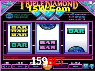 Segurança 2FA 159BET