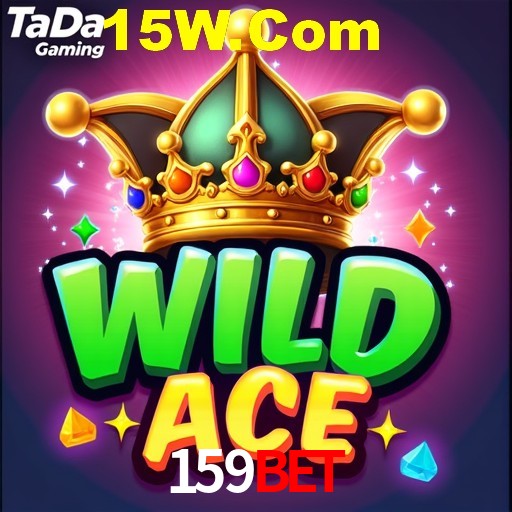 159BET,159.GAMES
