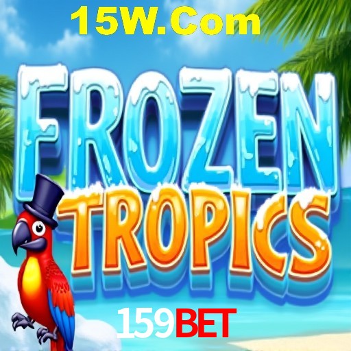Jogo Aviator 159BET