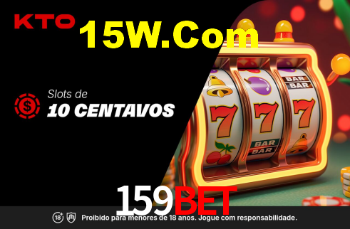 159BET,159.GAMES