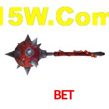 VIP Casino 159BET