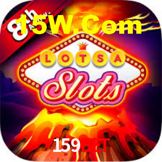 159BET