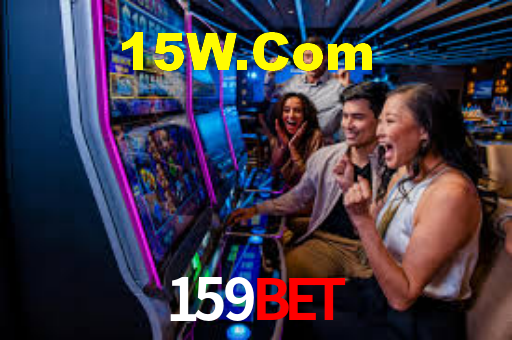 Sinta a adrenalina dos jogos de cassino com 159BET