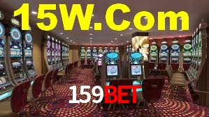 Crash Games Statistics 159BET