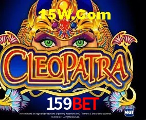 Avaliações dos Jogadores 159BET