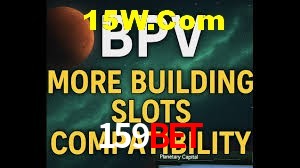 Welcome Bonus 159BET