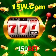 Ofertas Exclusivas 159BET
