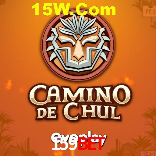 Weekend Specials 159BET