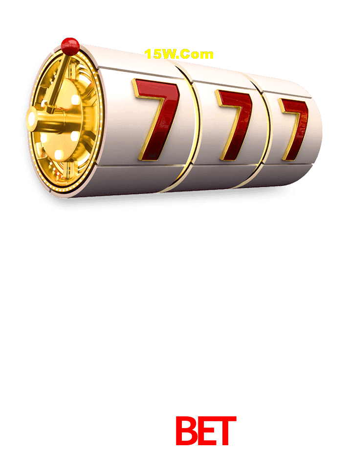 Game Providers 159BET