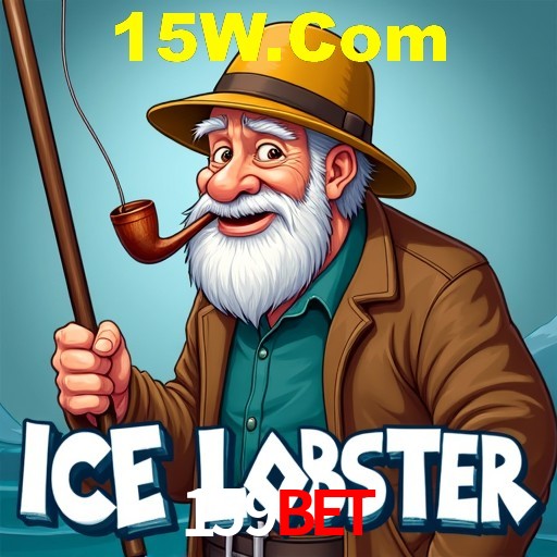 Desvendando o Mundo dos Jogos Virtuais na 159BET