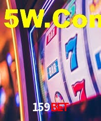 Tournaments 159BET