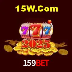 Apostas de Basquete 159BET