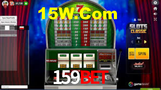 159BET,159.GAMES