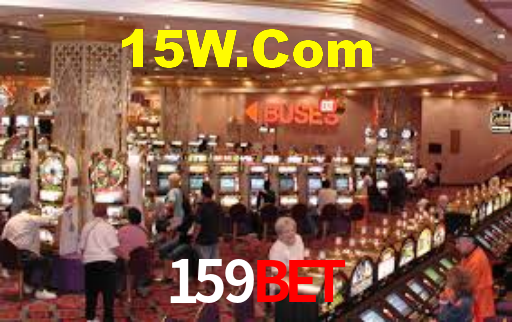 159BET,159.GAMES