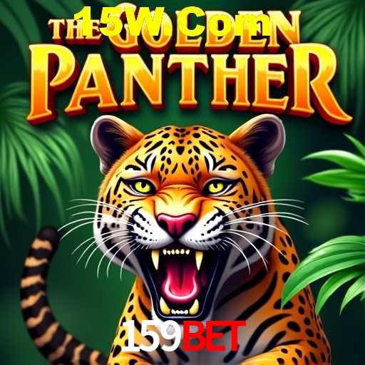 Descubra a Essência do 159BET: Nossa História e Compromissos