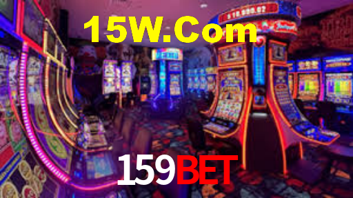 159BET
