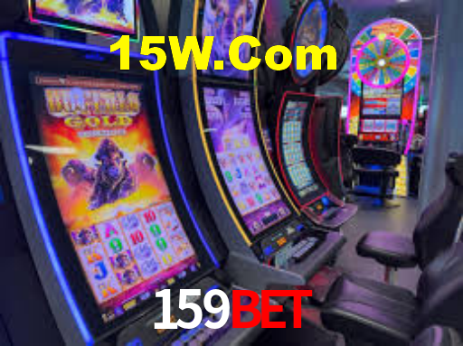 159BET - Login Casino Site Oficial - 159.GAMES