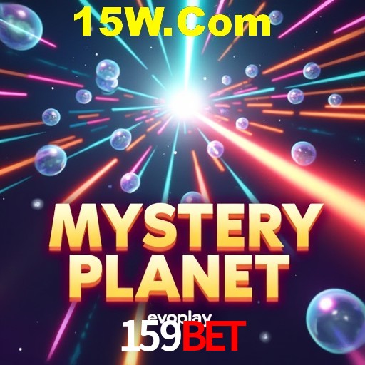 Flash Promotion 159BET