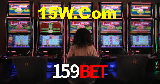159BET