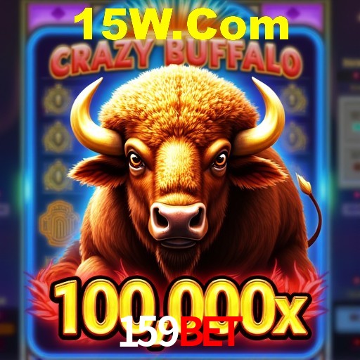 Desvendando o Mundo dos Jogos Virtuais na 159BET