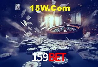 Promoções Sazonais 159BET
