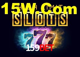 Exclusive Games 159BET