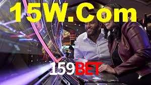 Daily Bonuses 159BET
