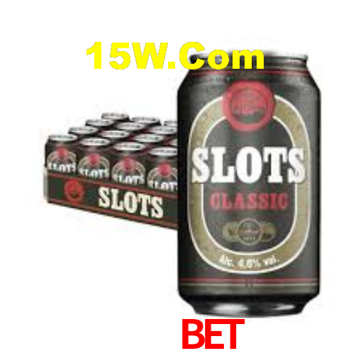 159BET: Seu Especialista em Apostas Esportivas Brasileiras