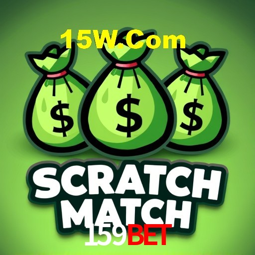 Casino VIP 159BET