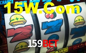 Spaceman Game 159BET