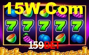 159BET