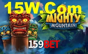 Football Betting 159BET