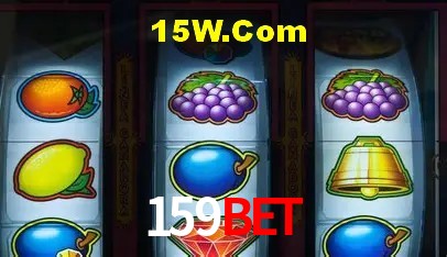 Especiais de Fim de Semana 159BET