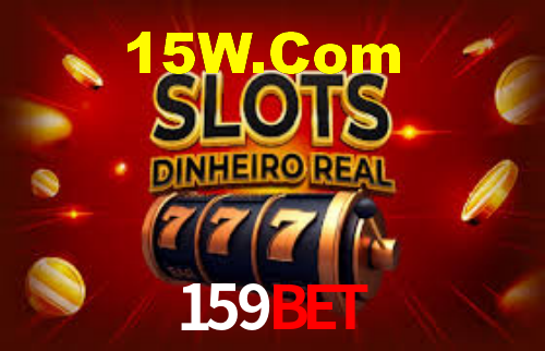 159BET