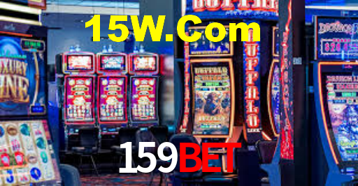 159BET