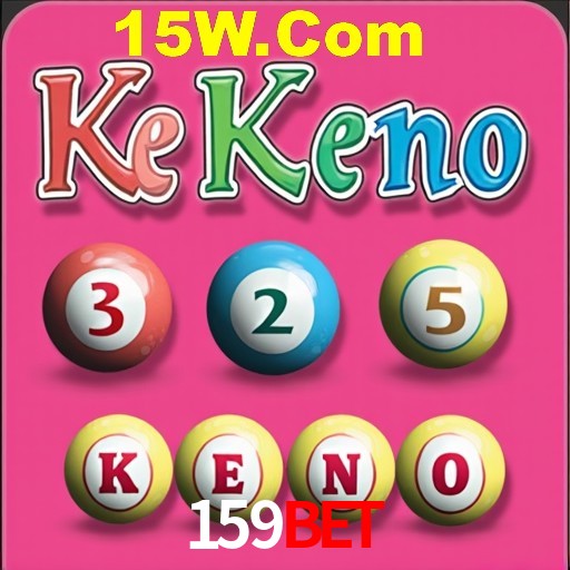 Quick Registration 159BET